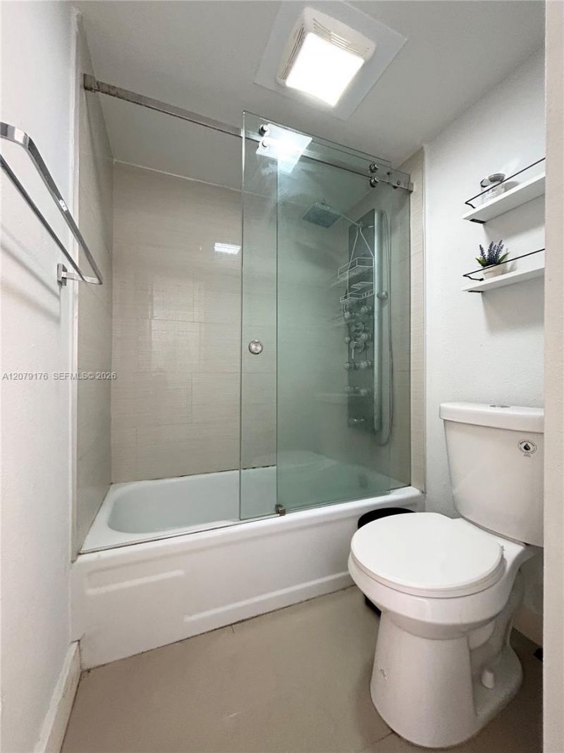 3253 Foxcroft Rd , Unit G110, Miramar, FL 33025 Photo