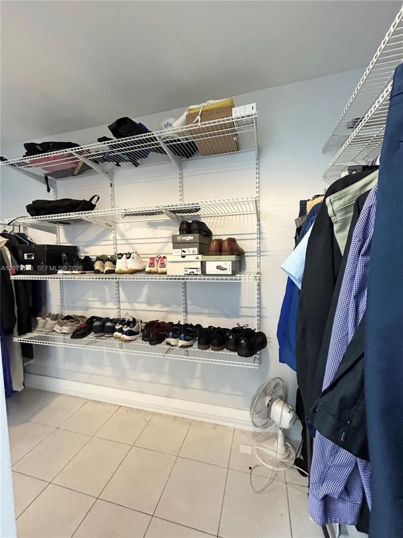 3253 Foxcroft Rd , Unit G110, Miramar, FL 33025 Photo