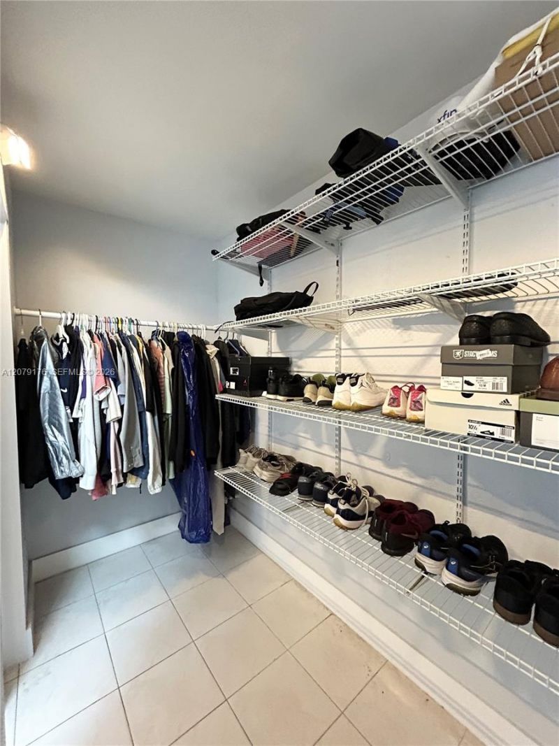 3253 Foxcroft Rd , Unit G110, Miramar, FL 33025 Photo