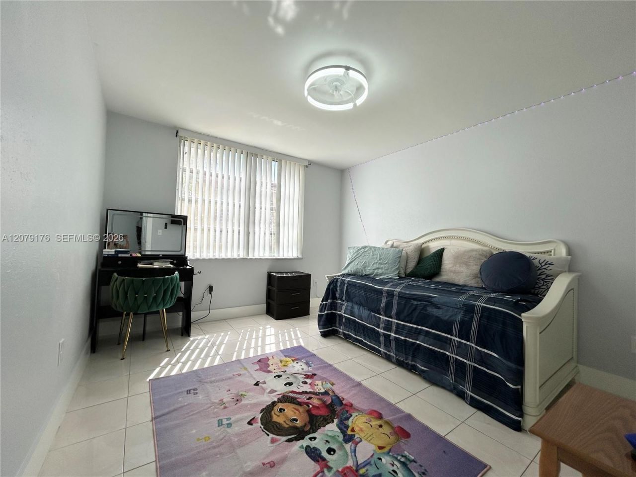 3253 Foxcroft Rd , Unit G110, Miramar, FL 33025 Photo