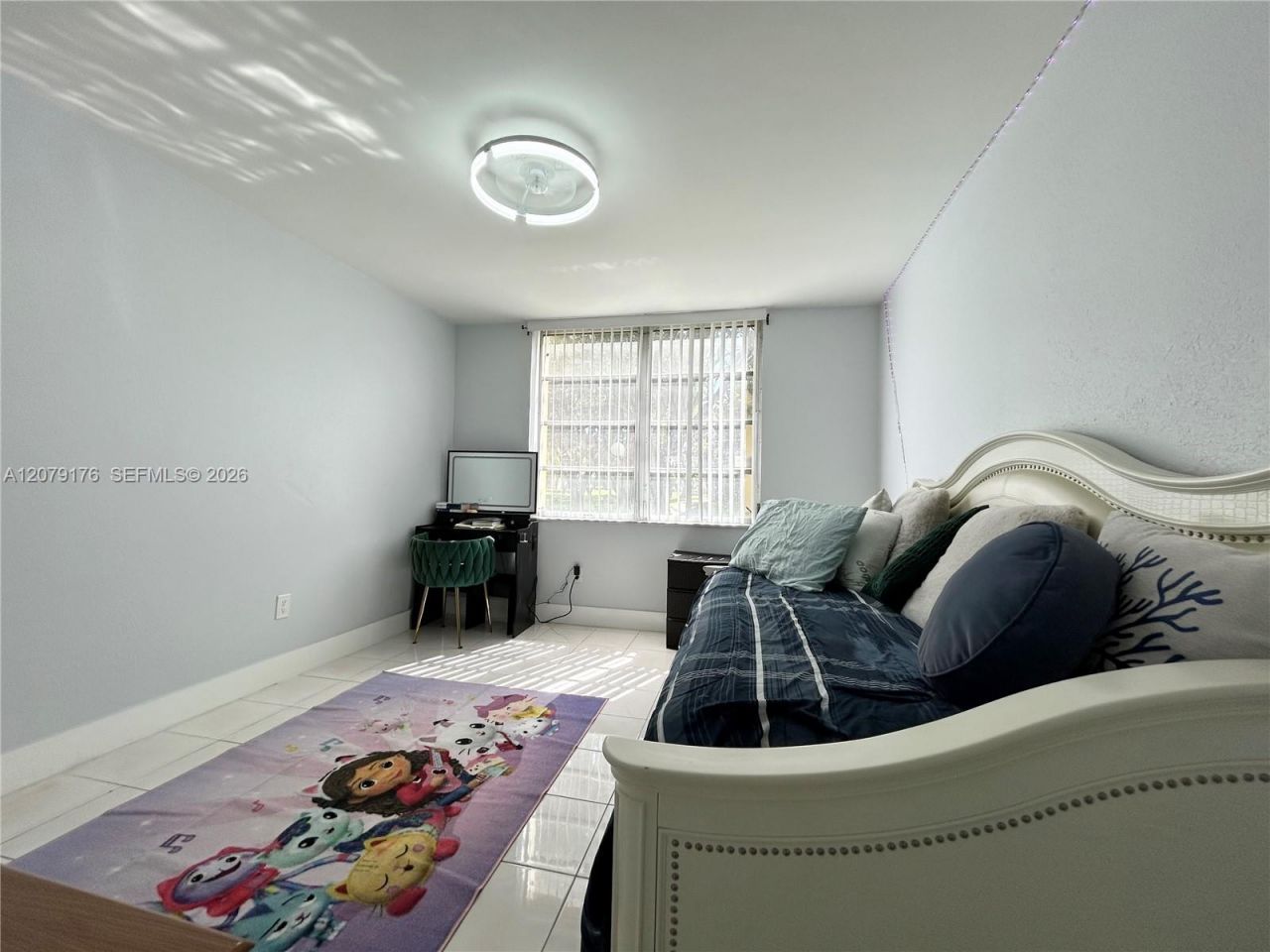 3253 Foxcroft Rd , Unit G110, Miramar, FL 33025 Photo
