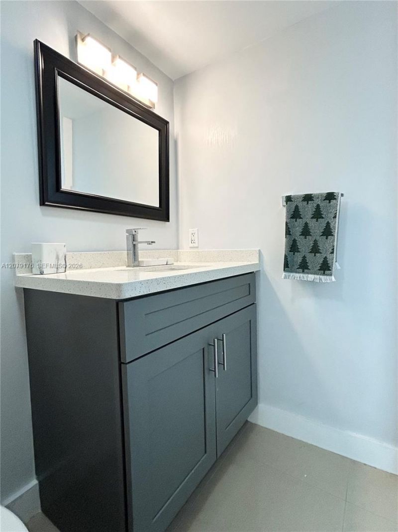 3253 Foxcroft Rd , Unit G110, Miramar, FL 33025 Photo