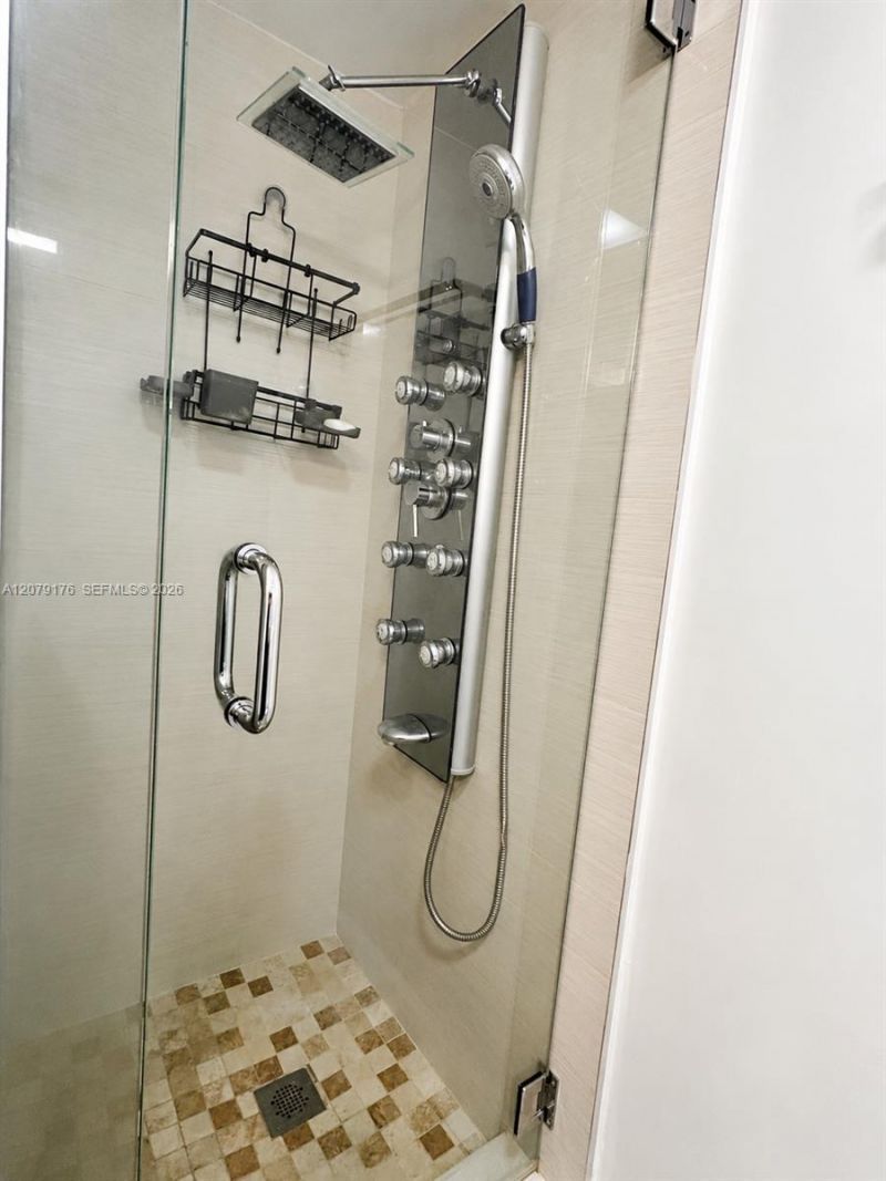 3253 Foxcroft Rd , Unit G110, Miramar, FL 33025 Photo
