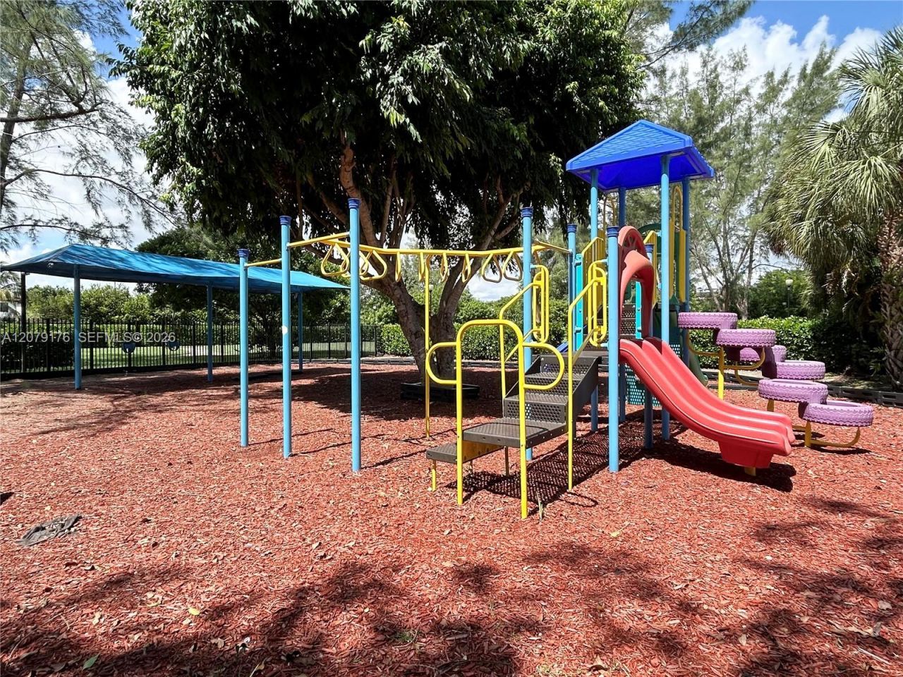 3253 Foxcroft Rd , Unit G110, Miramar, FL 33025 Photo