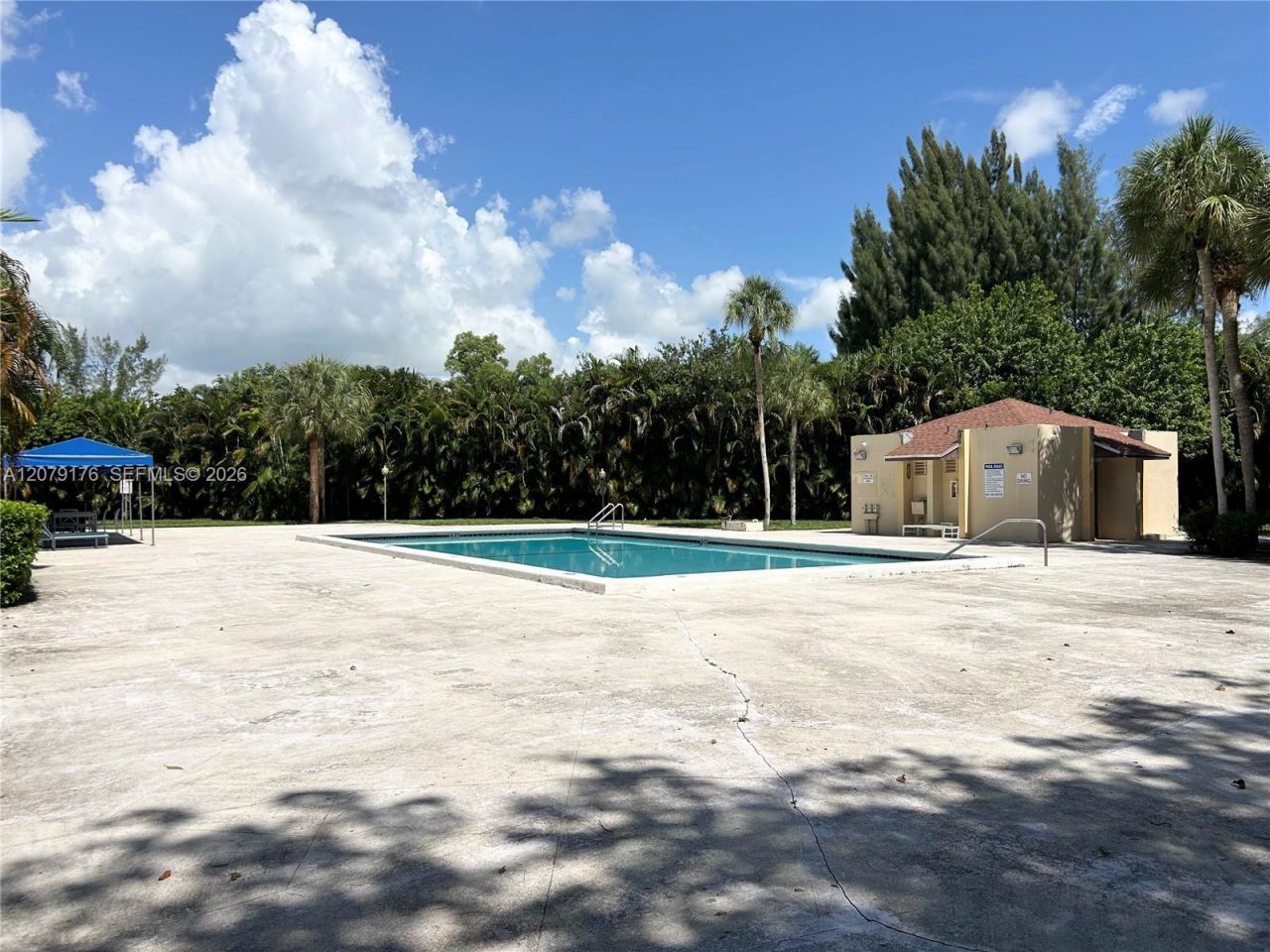 3253 Foxcroft Rd , Unit G110, Miramar, FL 33025 Photo