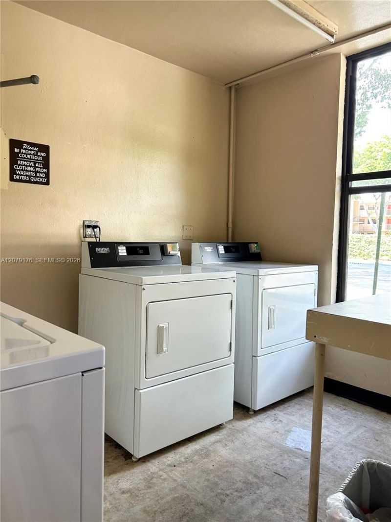 3253 Foxcroft Rd , Unit G110, Miramar, FL 33025 Photo