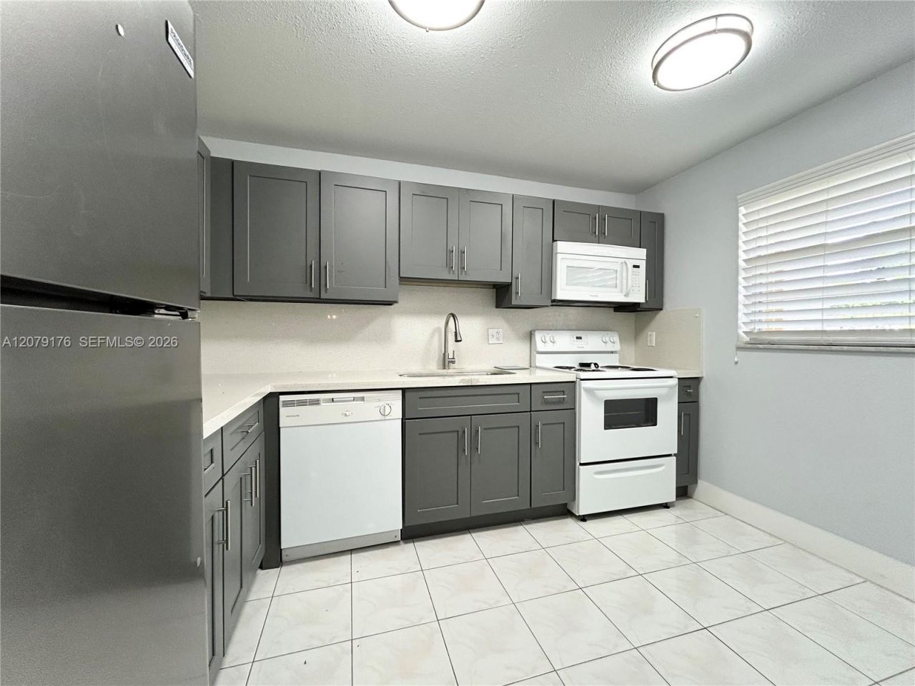 3253 Foxcroft Rd , Unit G110, Miramar, FL 33025 Photo