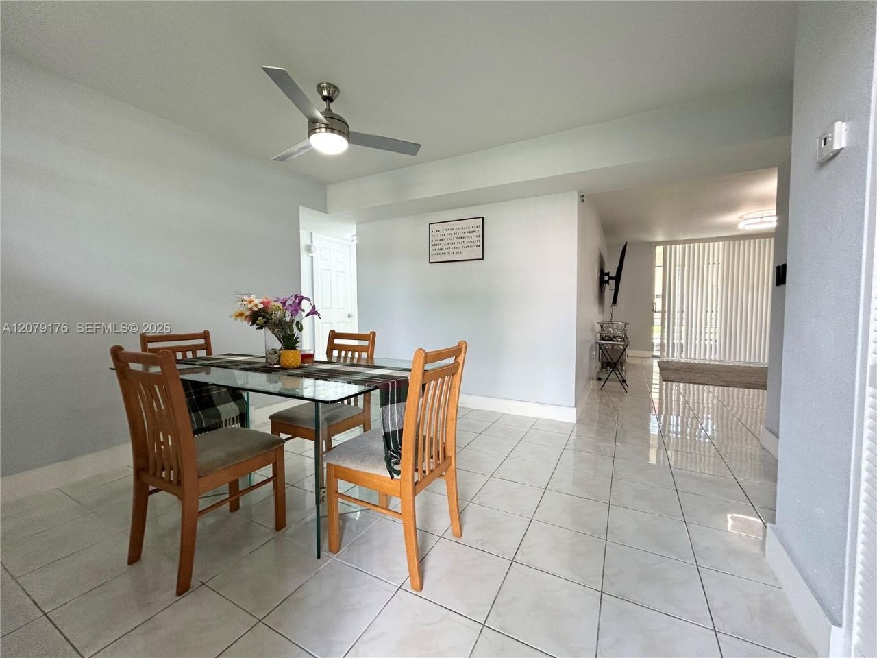 3253 Foxcroft Rd , Unit G110, Miramar, FL 33025 Photo