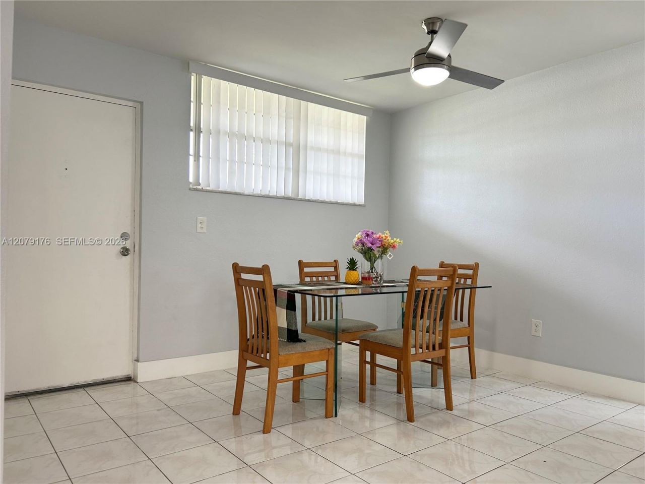 3253 Foxcroft Rd , Unit G110, Miramar, FL 33025 Photo