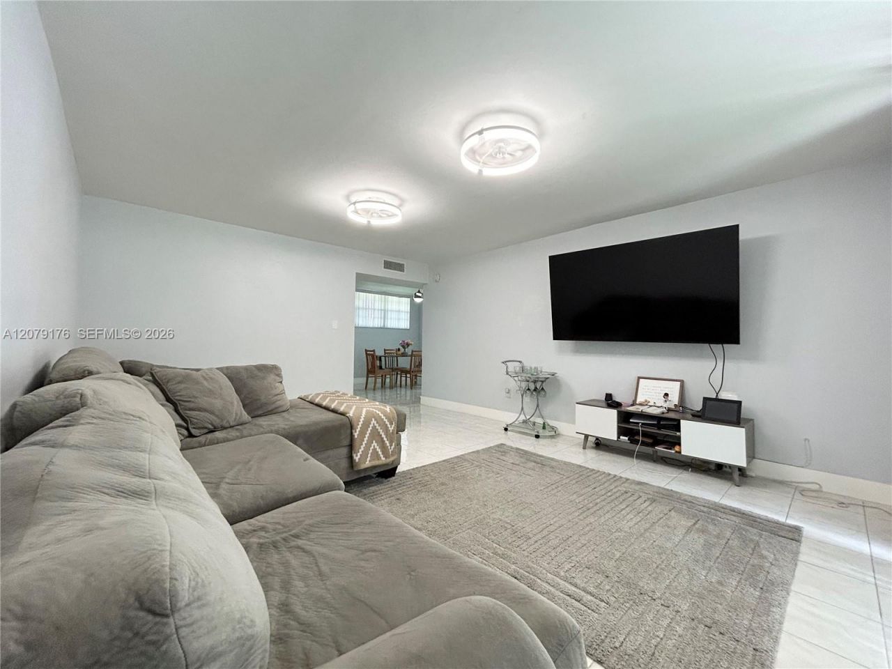 3253 Foxcroft Rd , Unit G110, Miramar, FL 33025 Photo