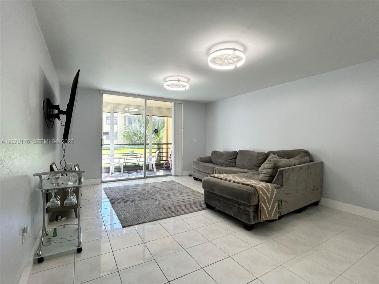 3253 Foxcroft Rd , Unit G110, Miramar, FL 33025 Photo