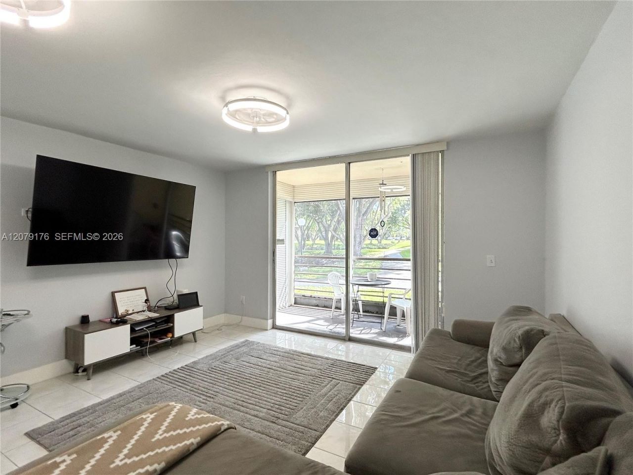 3253 Foxcroft Rd , Unit G110, Miramar, FL 33025 Photo