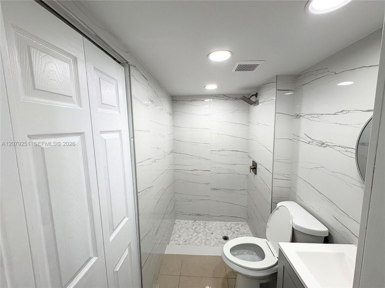 720 NW 132nd Ter, Plantation, FL 33325 Photo
