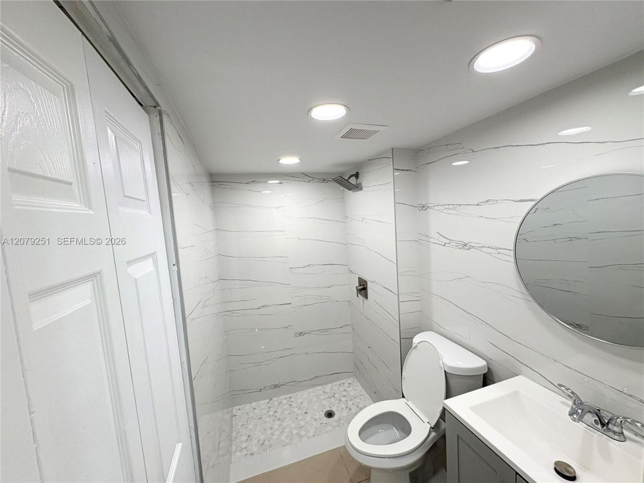 720 NW 132nd Ter, Plantation, FL 33325 Photo