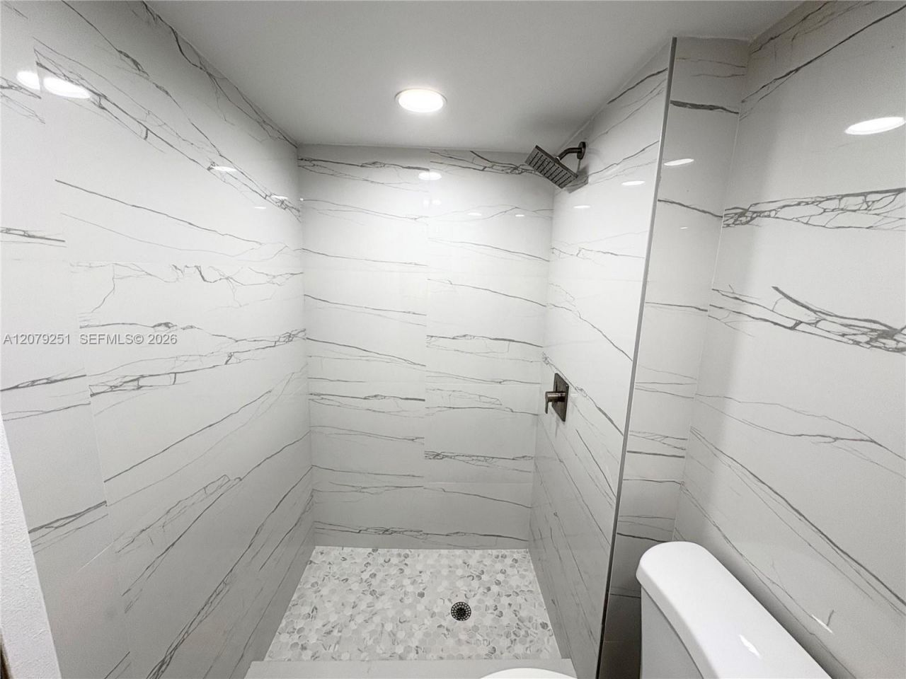 720 NW 132nd Ter, Plantation, FL 33325 Photo