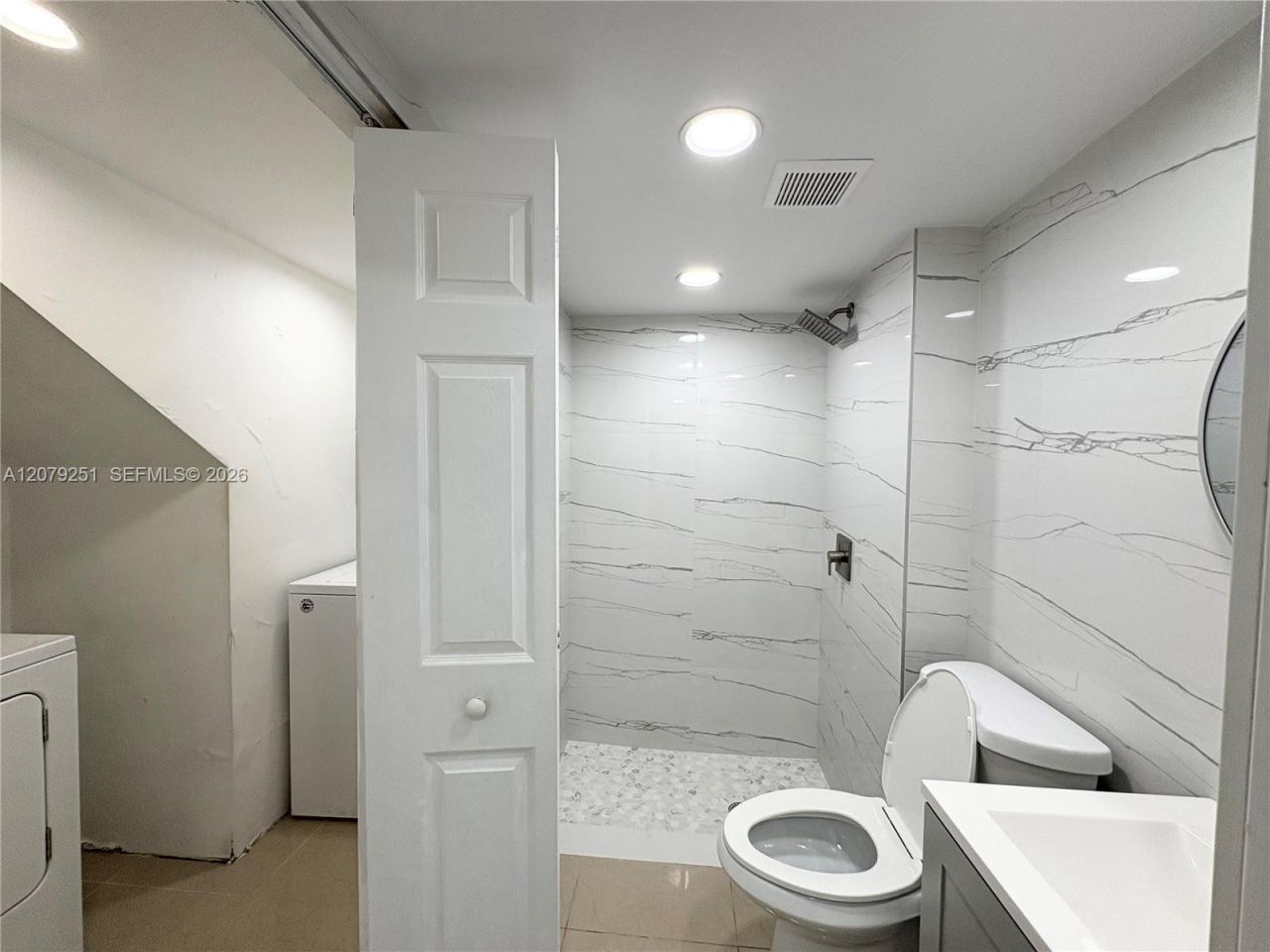 720 NW 132nd Ter, Plantation, FL 33325 Photo