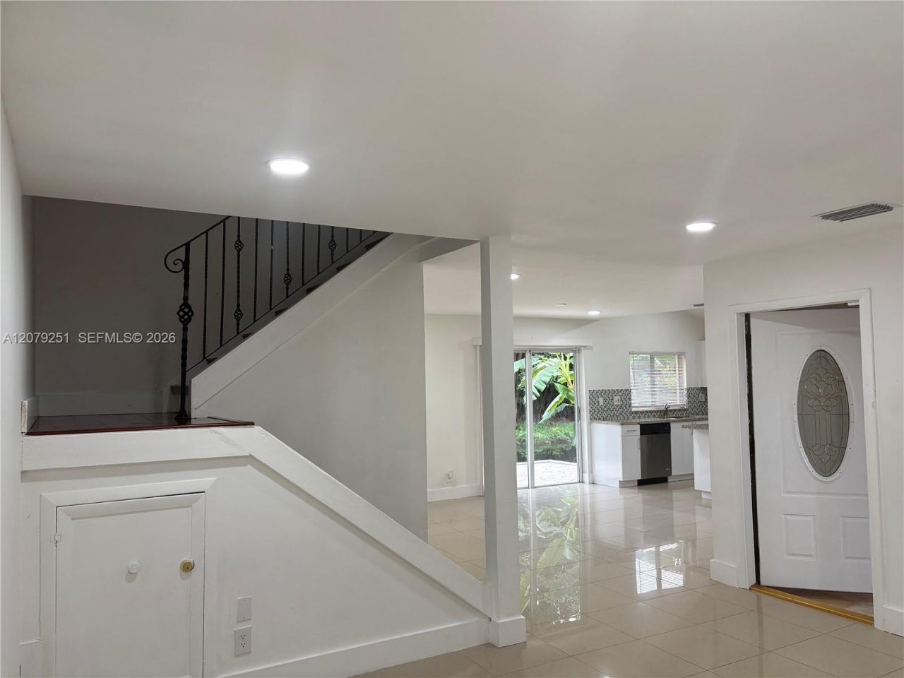 720 NW 132nd Ter, Plantation, FL 33325 Photo