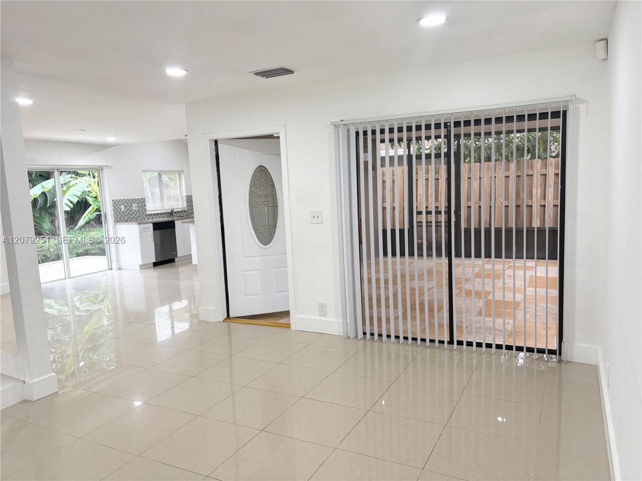 720 NW 132nd Ter, Plantation, FL 33325 Photo