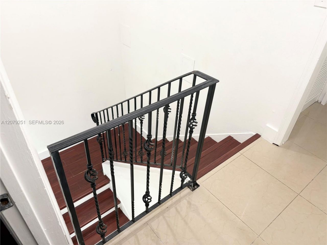 720 NW 132nd Ter, Plantation, FL 33325 Photo