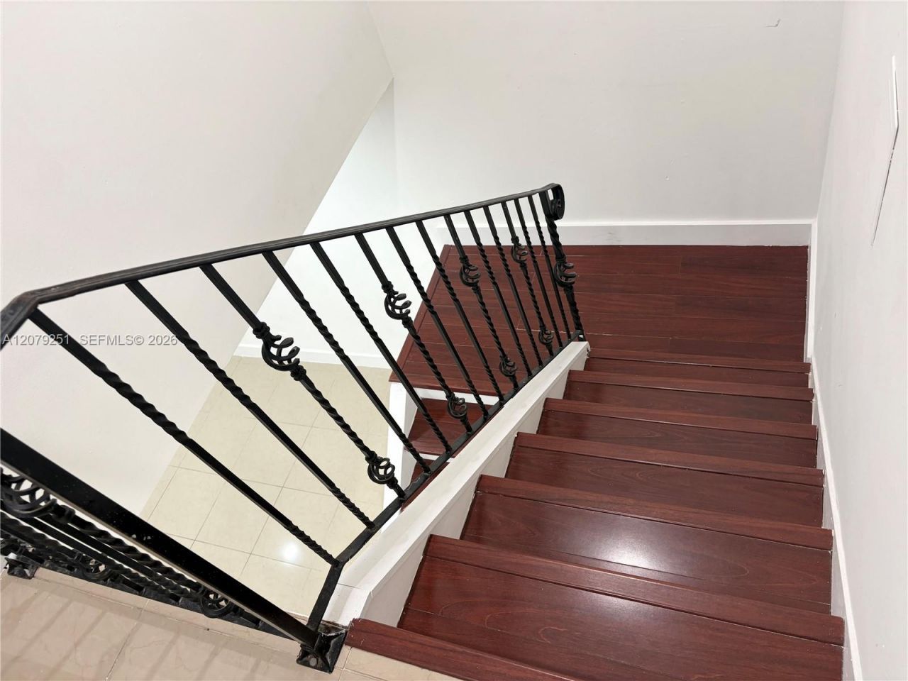 720 NW 132nd Ter, Plantation, FL 33325 Photo