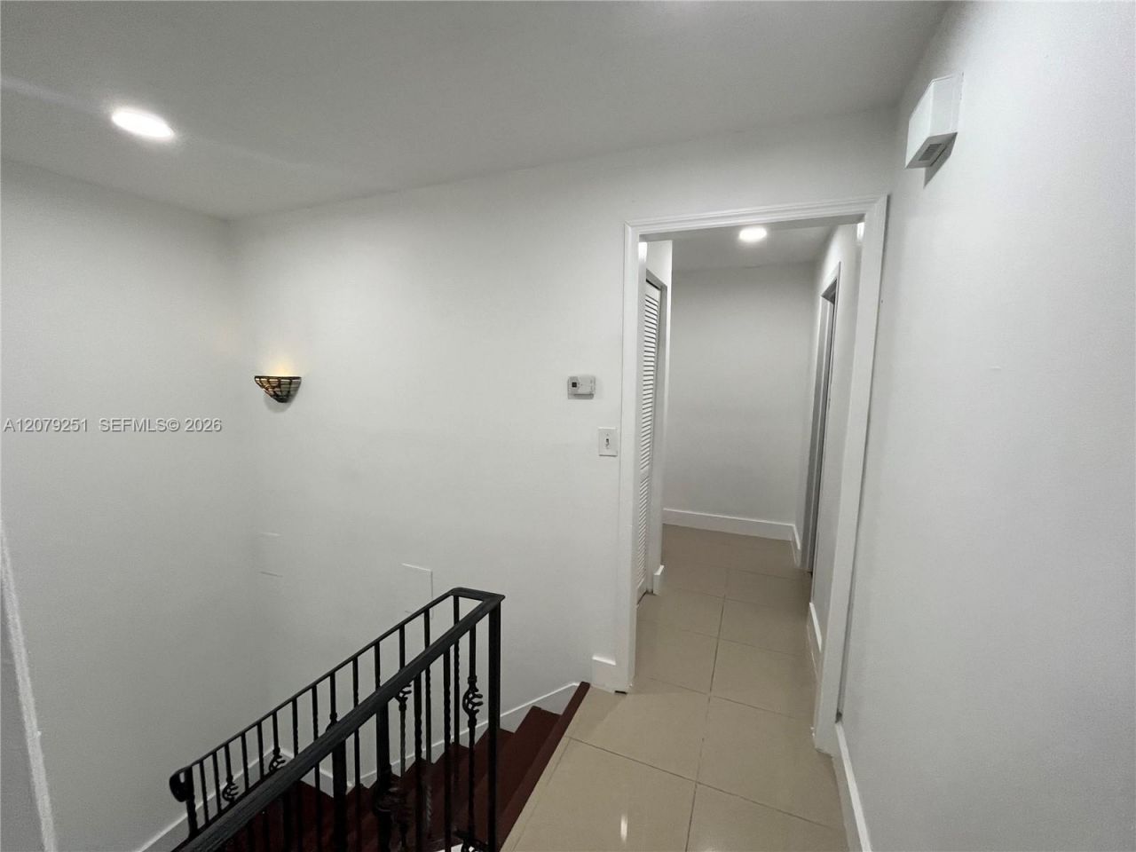 720 NW 132nd Ter, Plantation, FL 33325 Photo