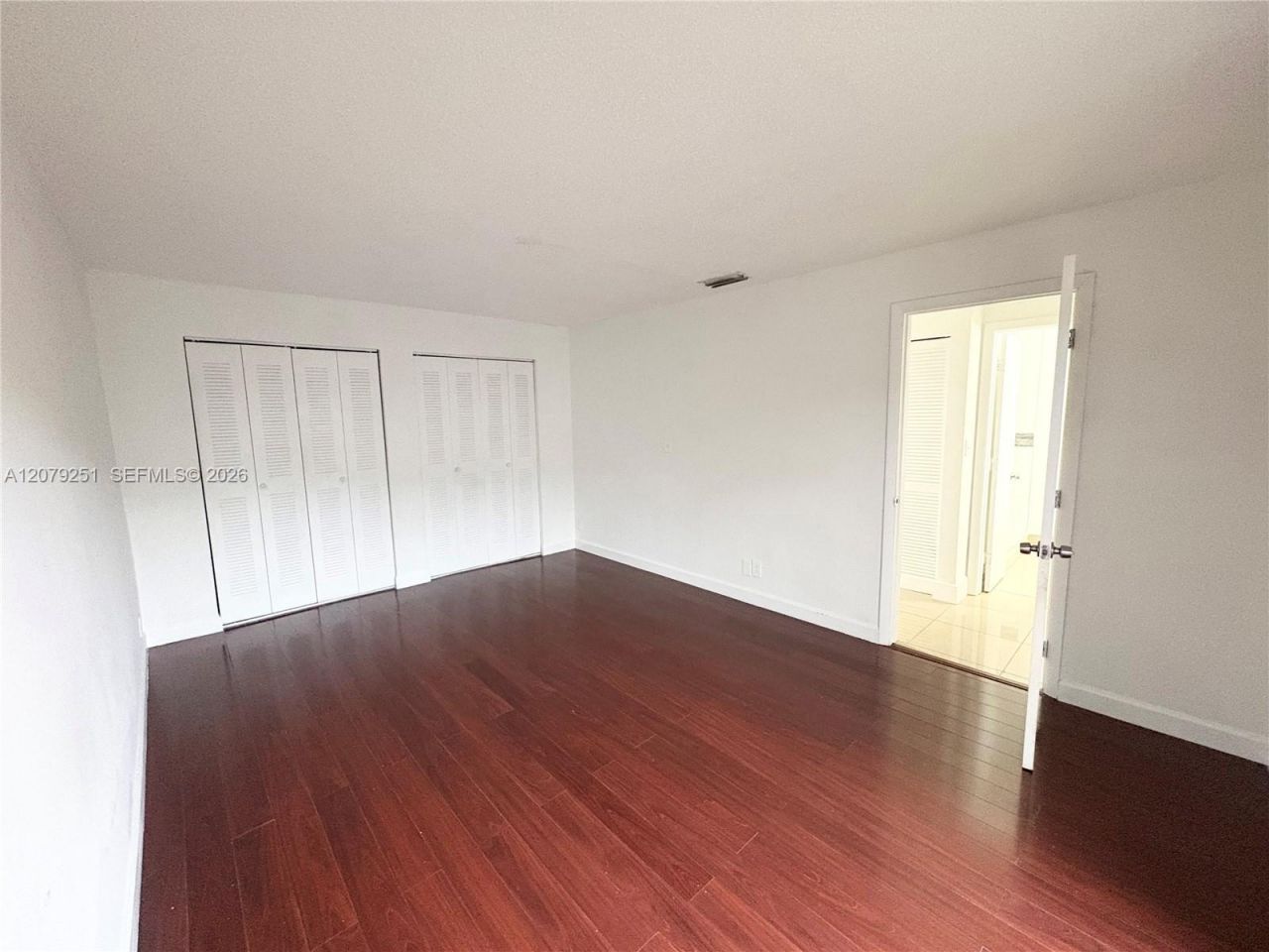 720 NW 132nd Ter, Plantation, FL 33325 Photo