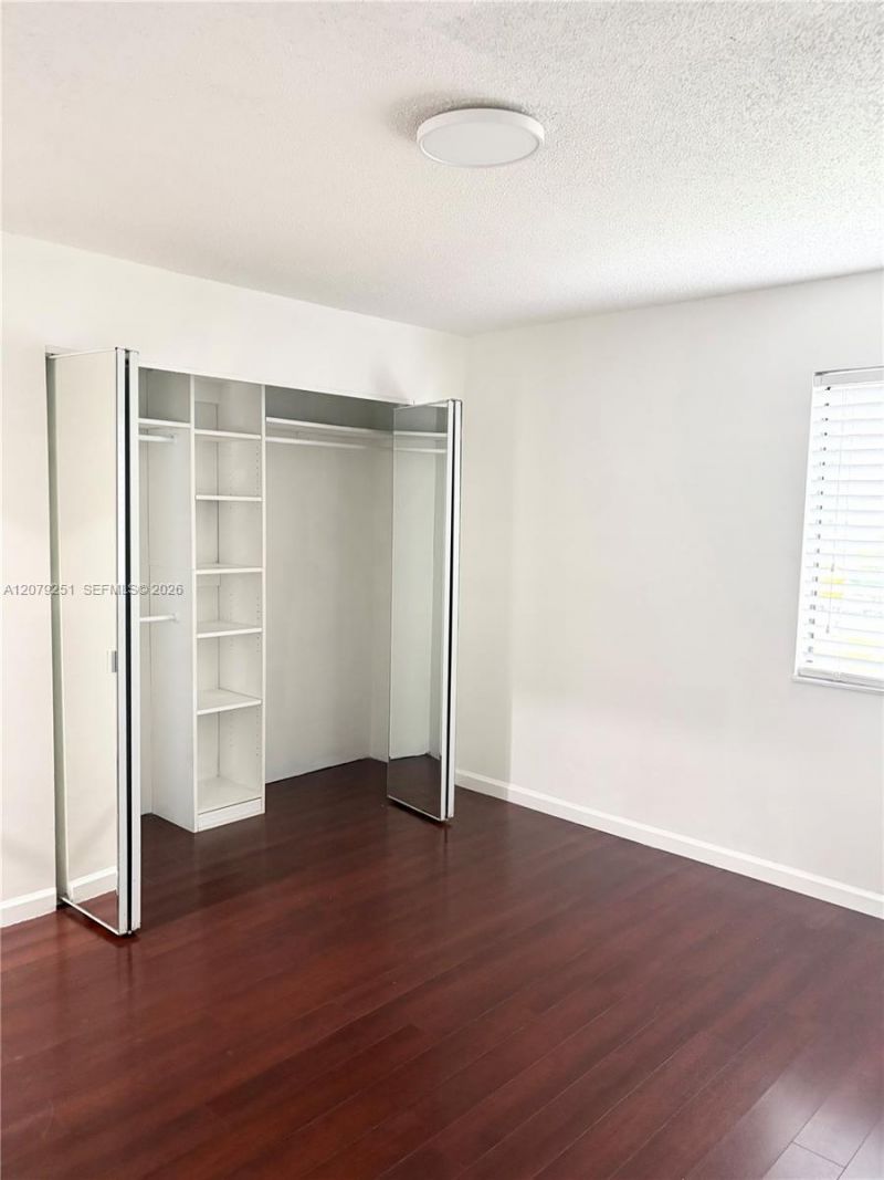 720 NW 132nd Ter, Plantation, FL 33325 Photo
