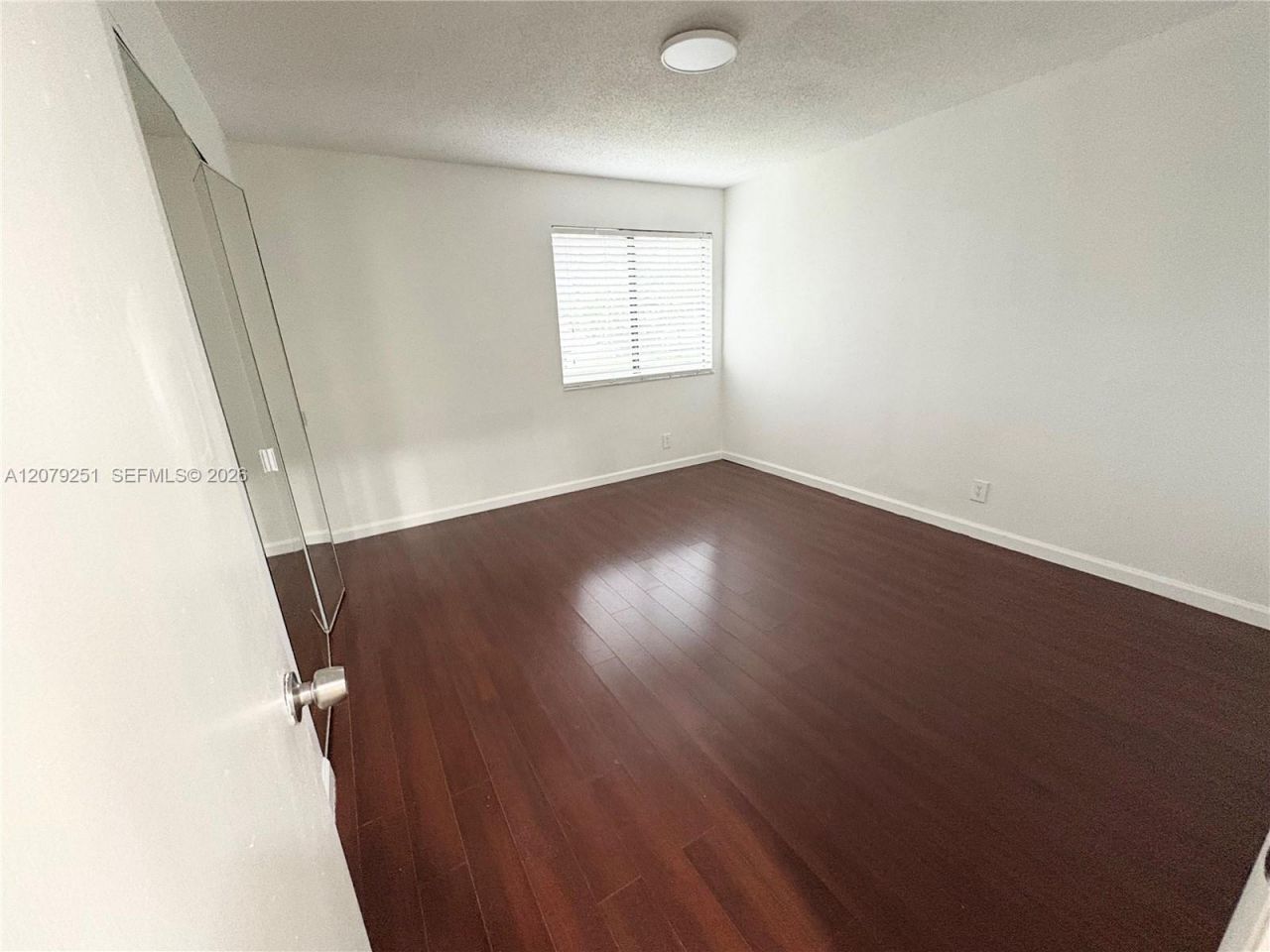 720 NW 132nd Ter, Plantation, FL 33325 Photo