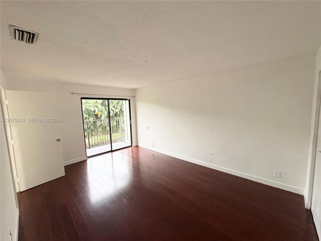 720 NW 132nd Ter, Plantation, FL 33325 Photo