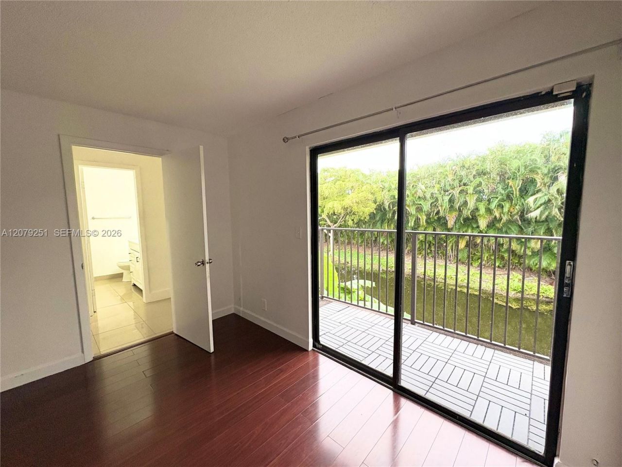 720 NW 132nd Ter, Plantation, FL 33325 Photo