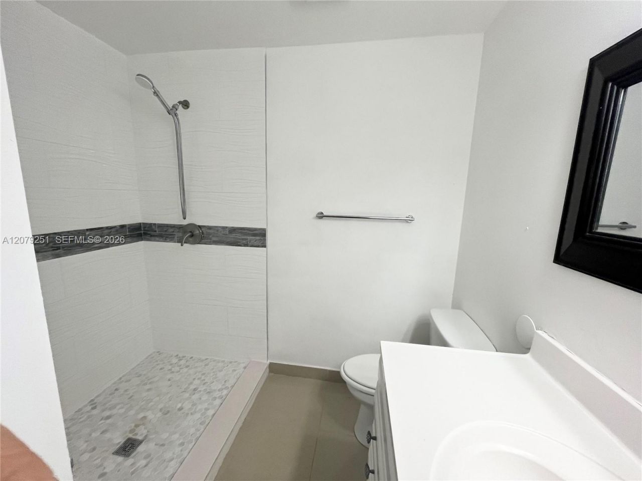 720 NW 132nd Ter, Plantation, FL 33325 Photo