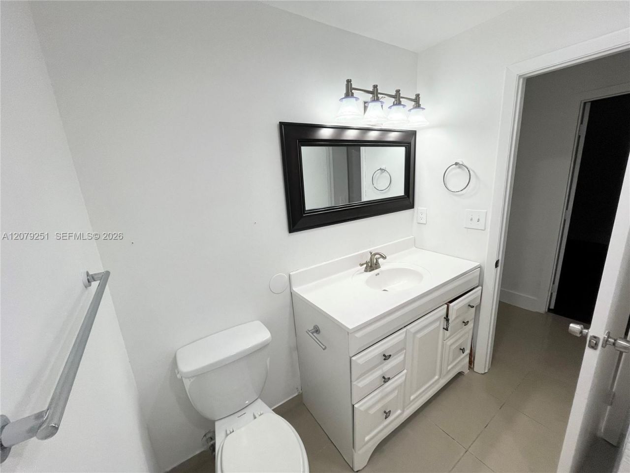 720 NW 132nd Ter, Plantation, FL 33325 Photo