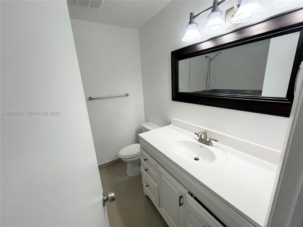 720 NW 132nd Ter, Plantation, FL 33325 Photo