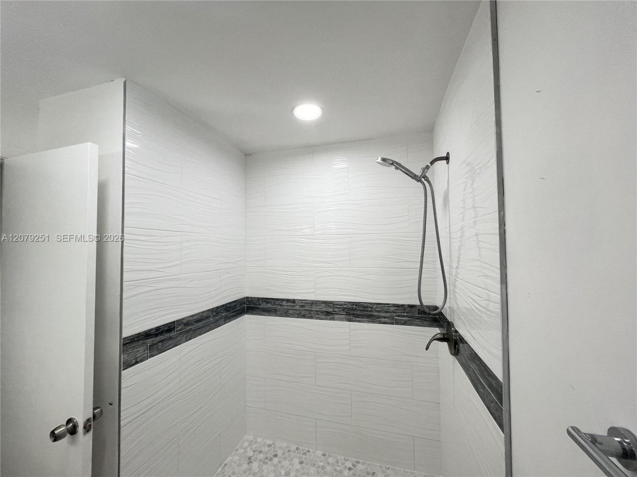 720 NW 132nd Ter, Plantation, FL 33325 Photo