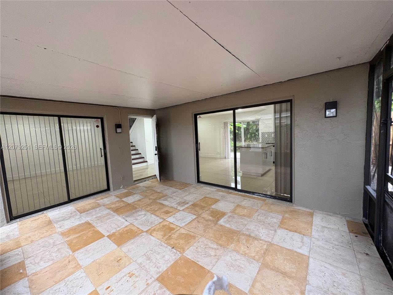 720 NW 132nd Ter, Plantation, FL 33325 Photo