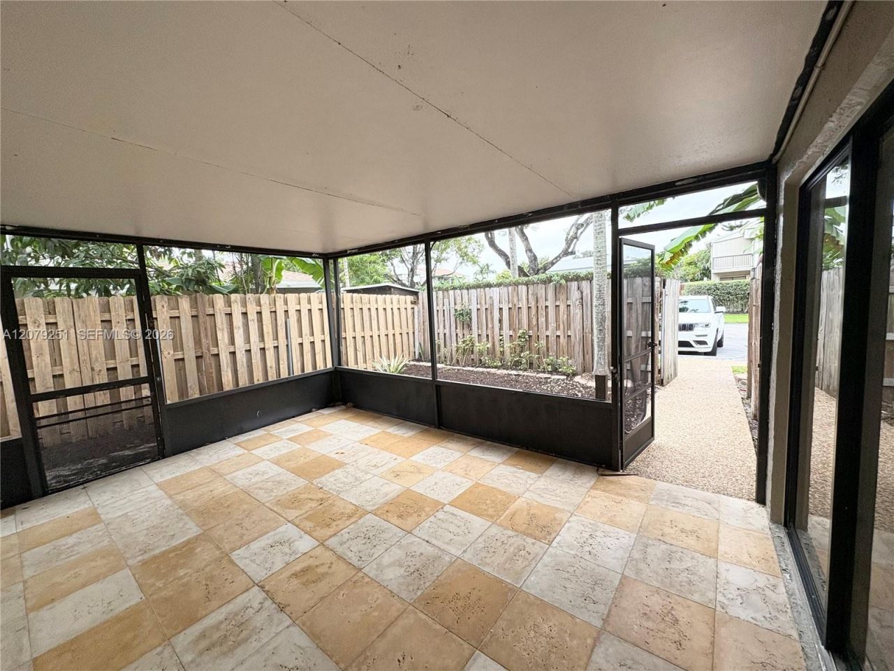 720 NW 132nd Ter, Plantation, FL 33325 Photo