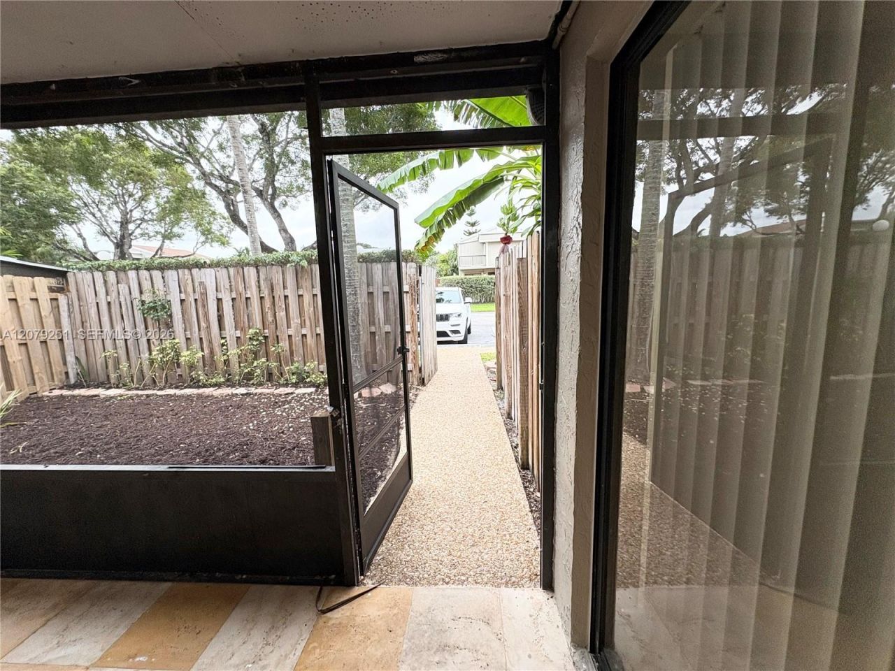 720 NW 132nd Ter, Plantation, FL 33325 Photo