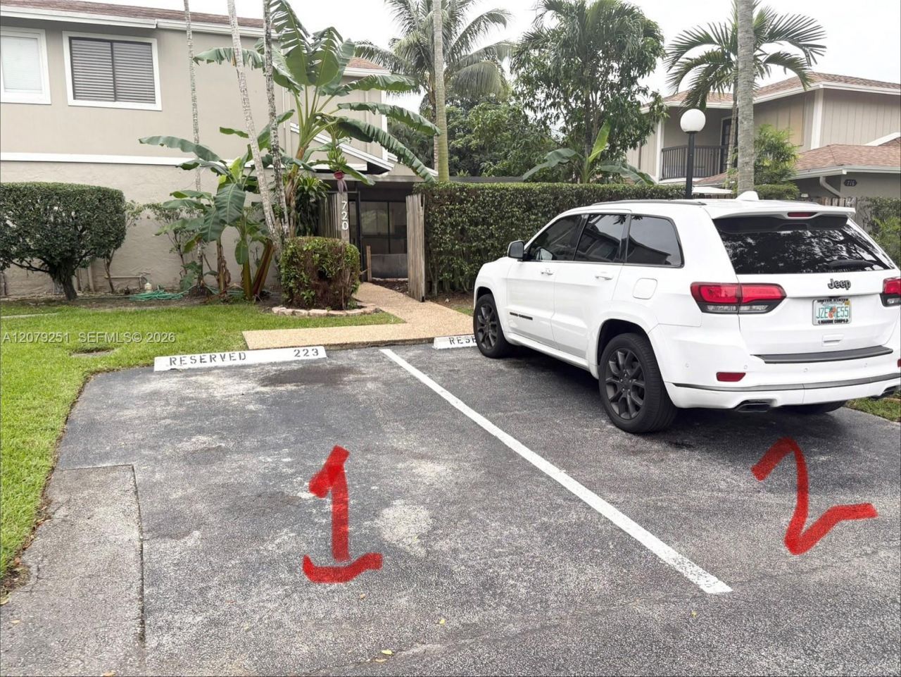 720 NW 132nd Ter, Plantation, FL 33325 Photo