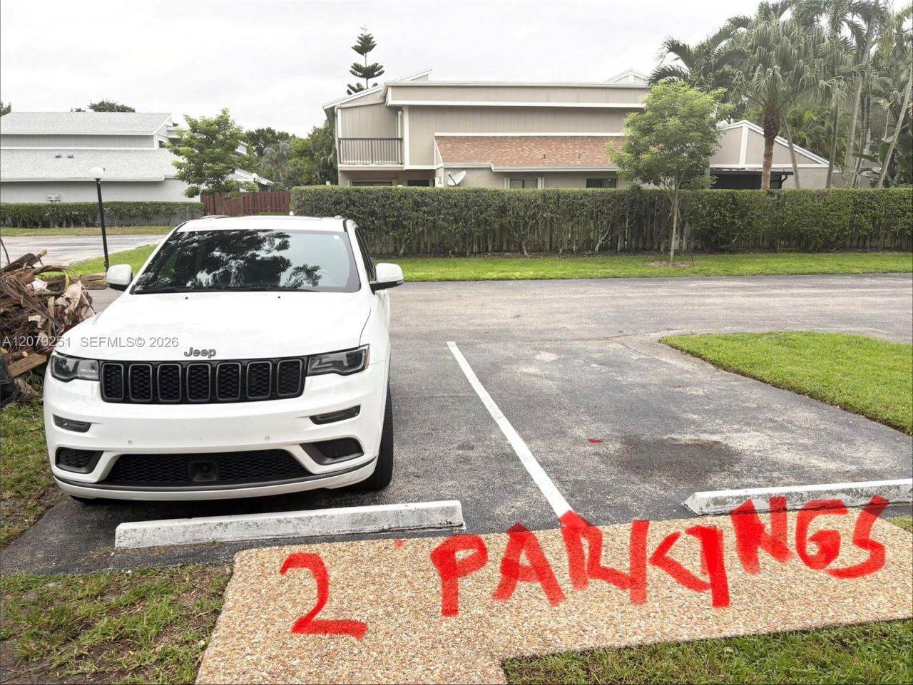 720 NW 132nd Ter, Plantation, FL 33325 Photo