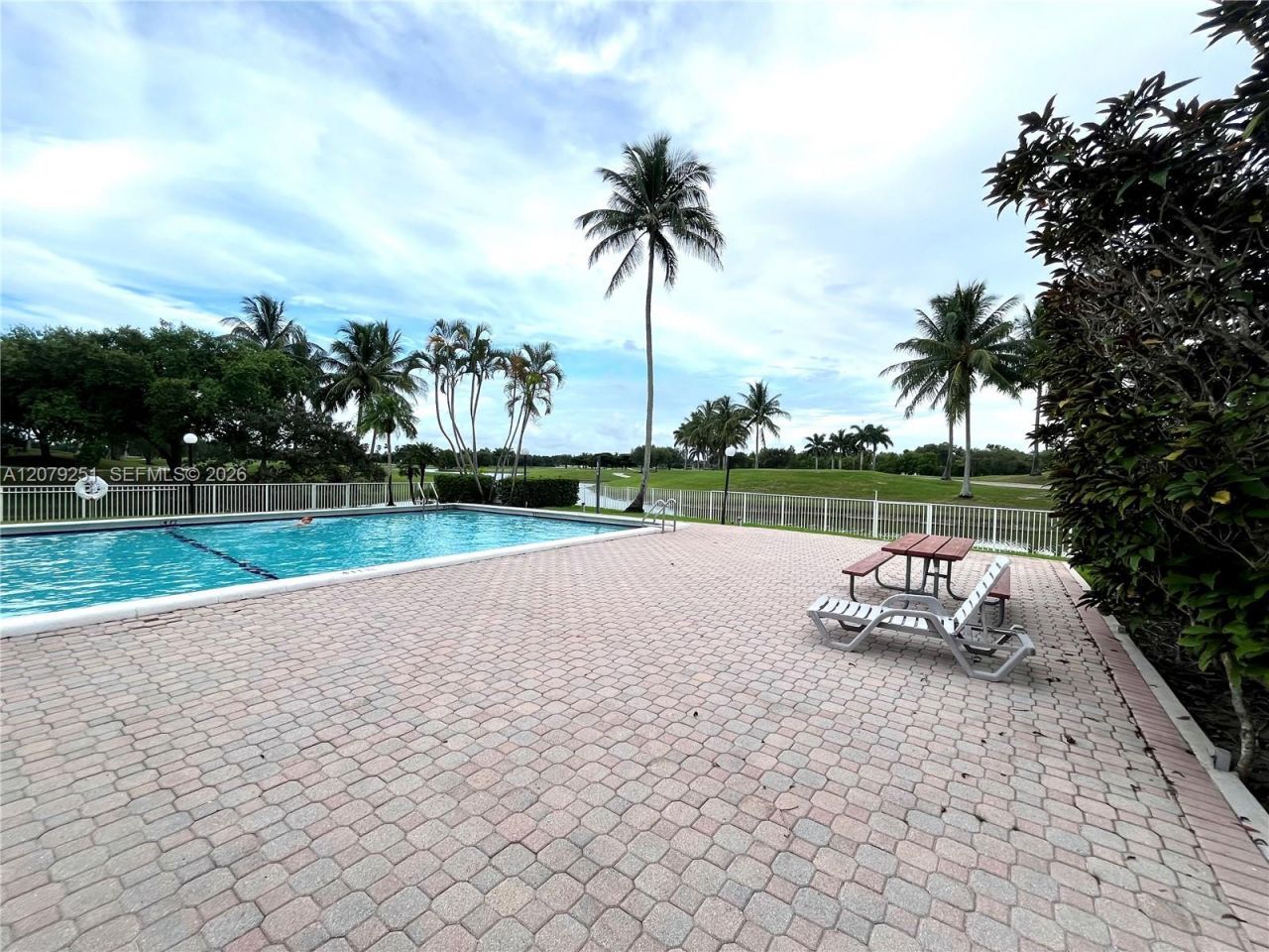 720 NW 132nd Ter, Plantation, FL 33325 Photo