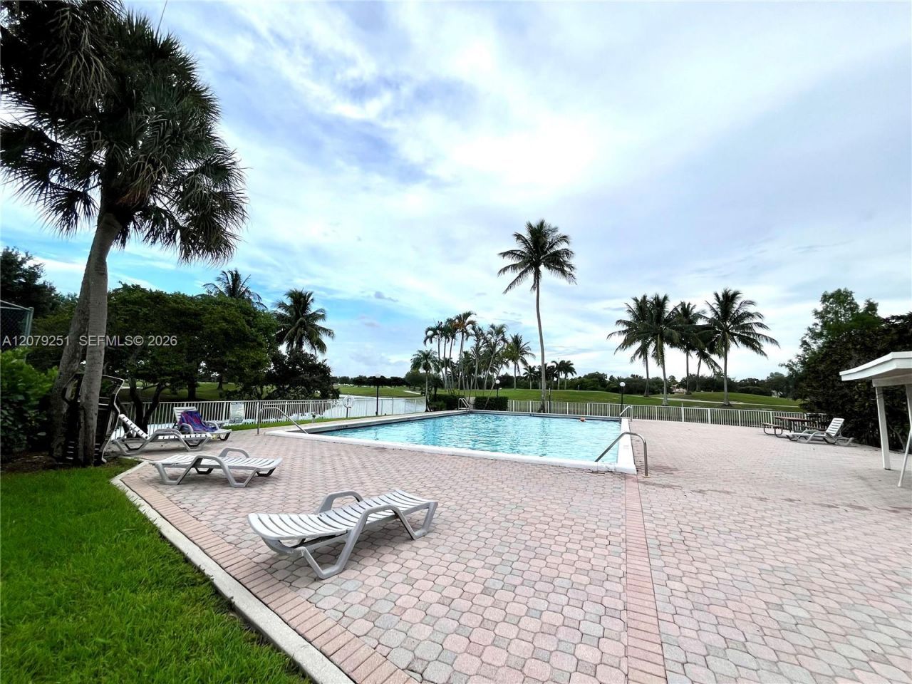 720 NW 132nd Ter, Plantation, FL 33325 Photo