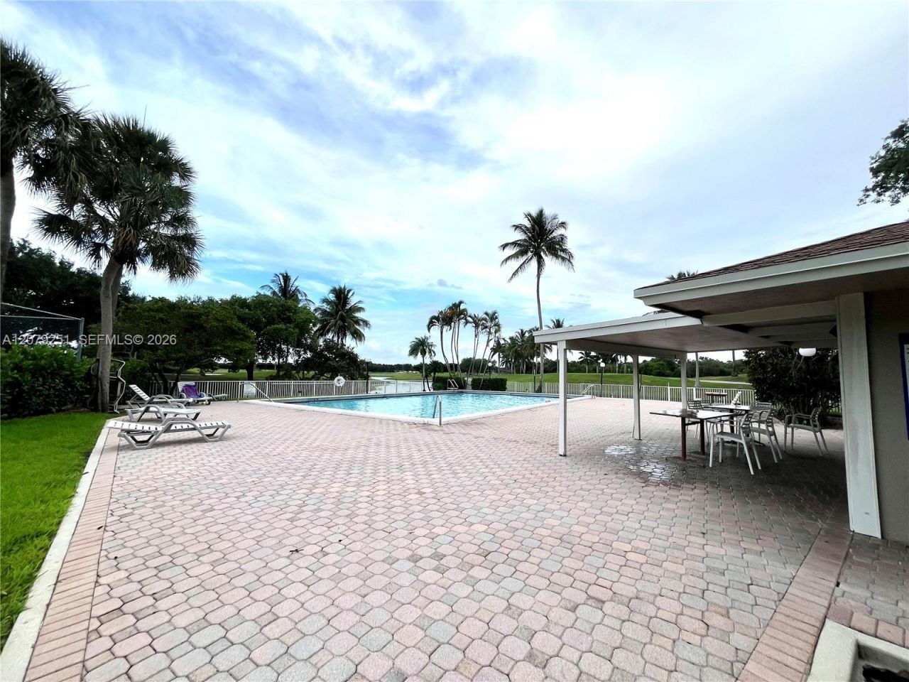 720 NW 132nd Ter, Plantation, FL 33325 Photo
