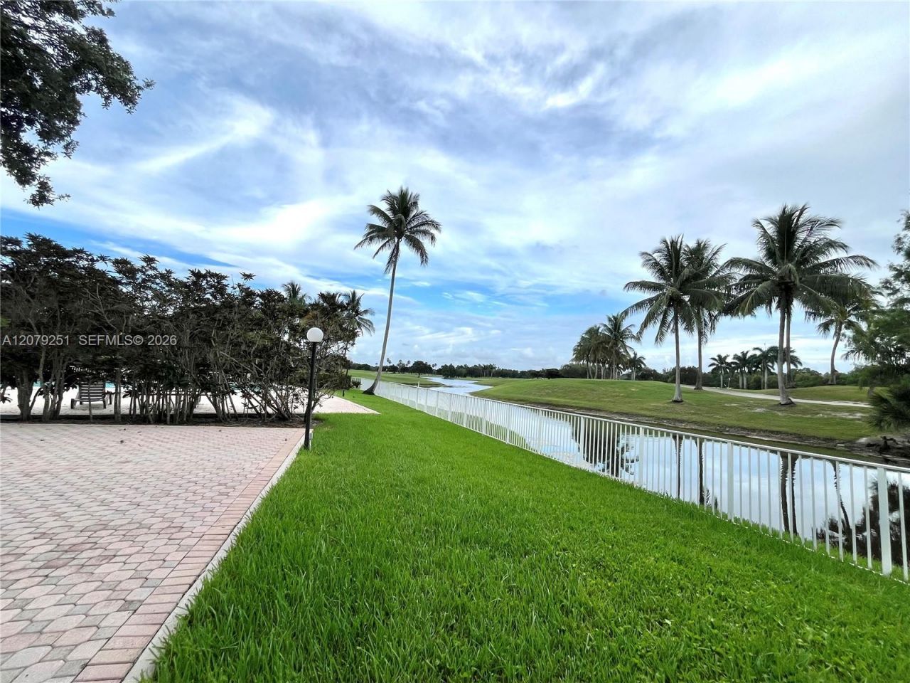 720 NW 132nd Ter, Plantation, FL 33325 Photo