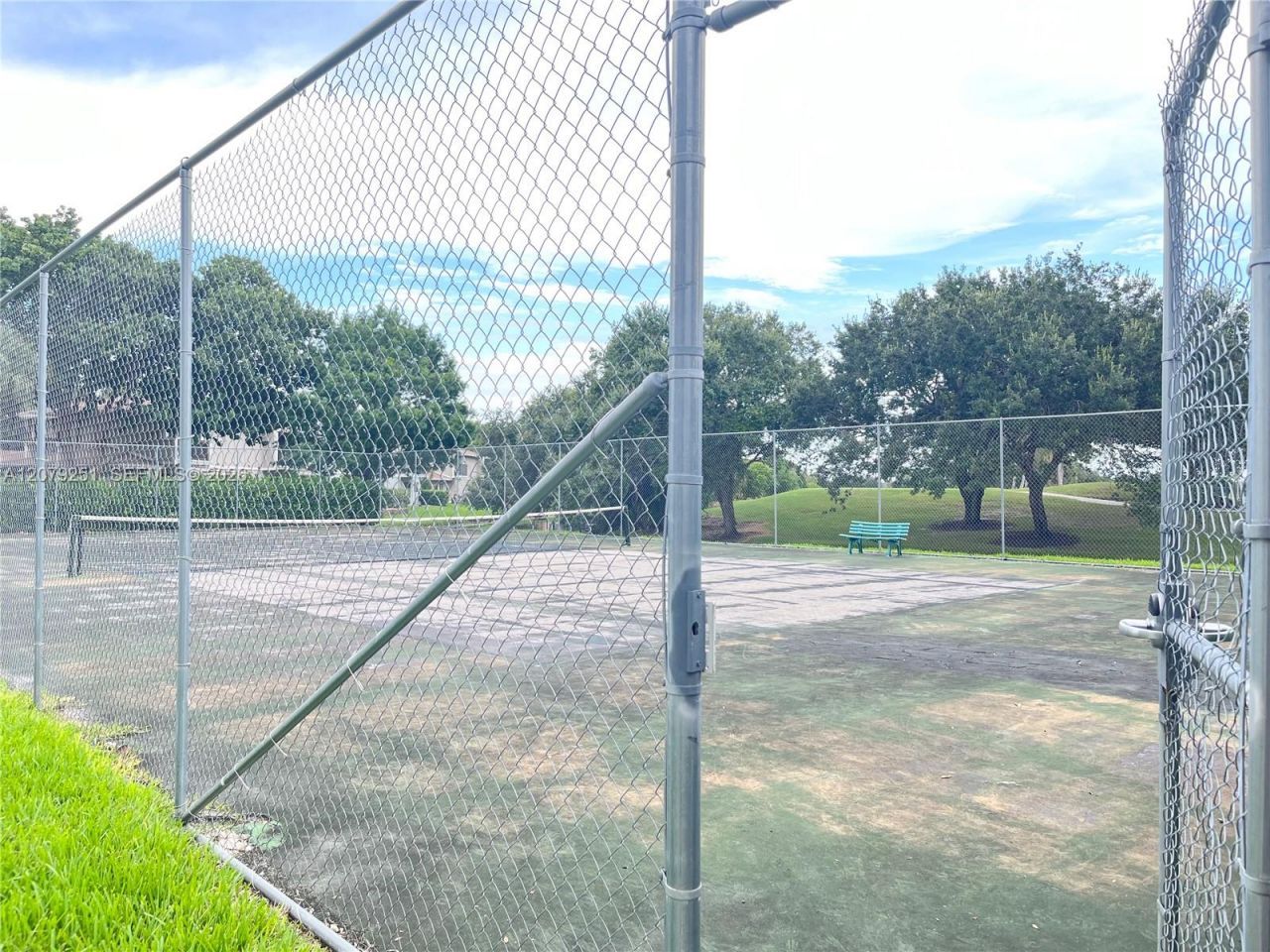 720 NW 132nd Ter, Plantation, FL 33325 Photo