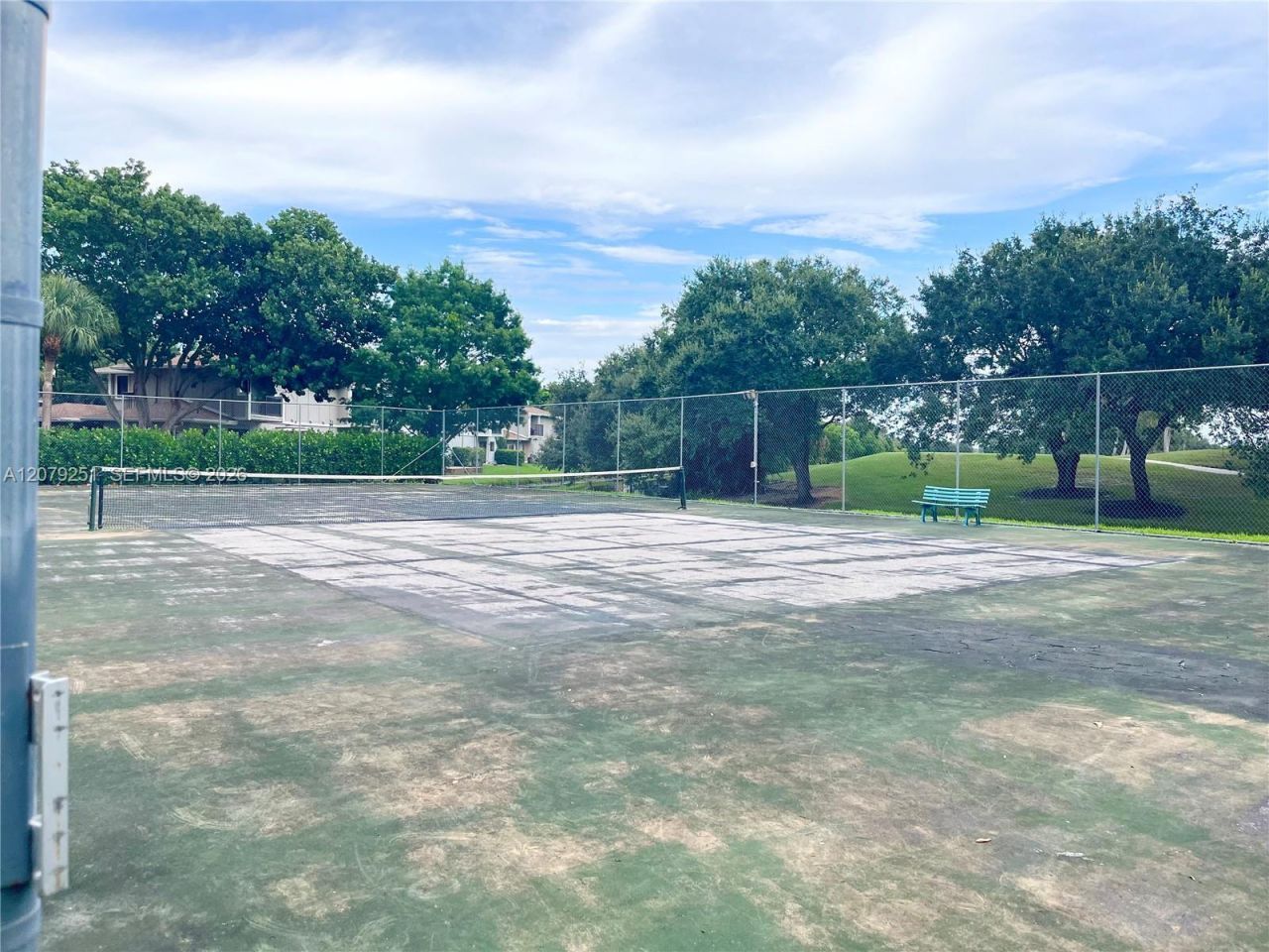 720 NW 132nd Ter, Plantation, FL 33325 Photo