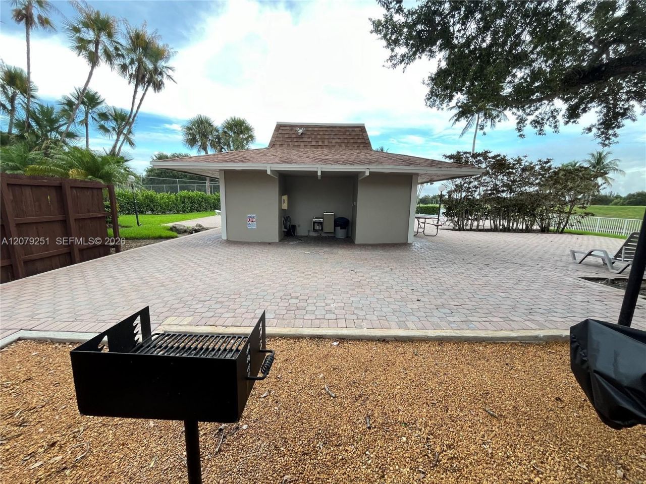 720 NW 132nd Ter, Plantation, FL 33325 Photo