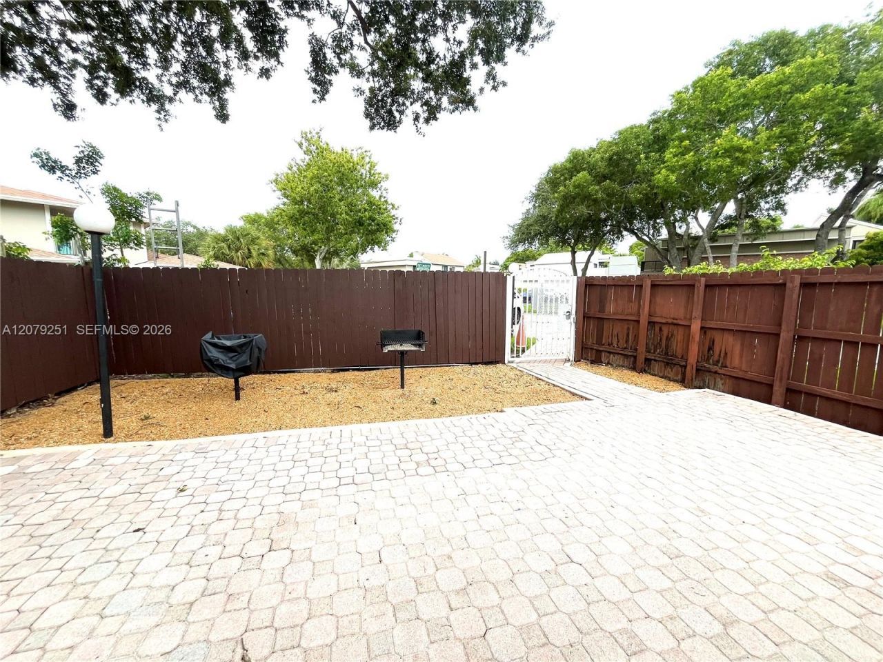 720 NW 132nd Ter, Plantation, FL 33325 Photo