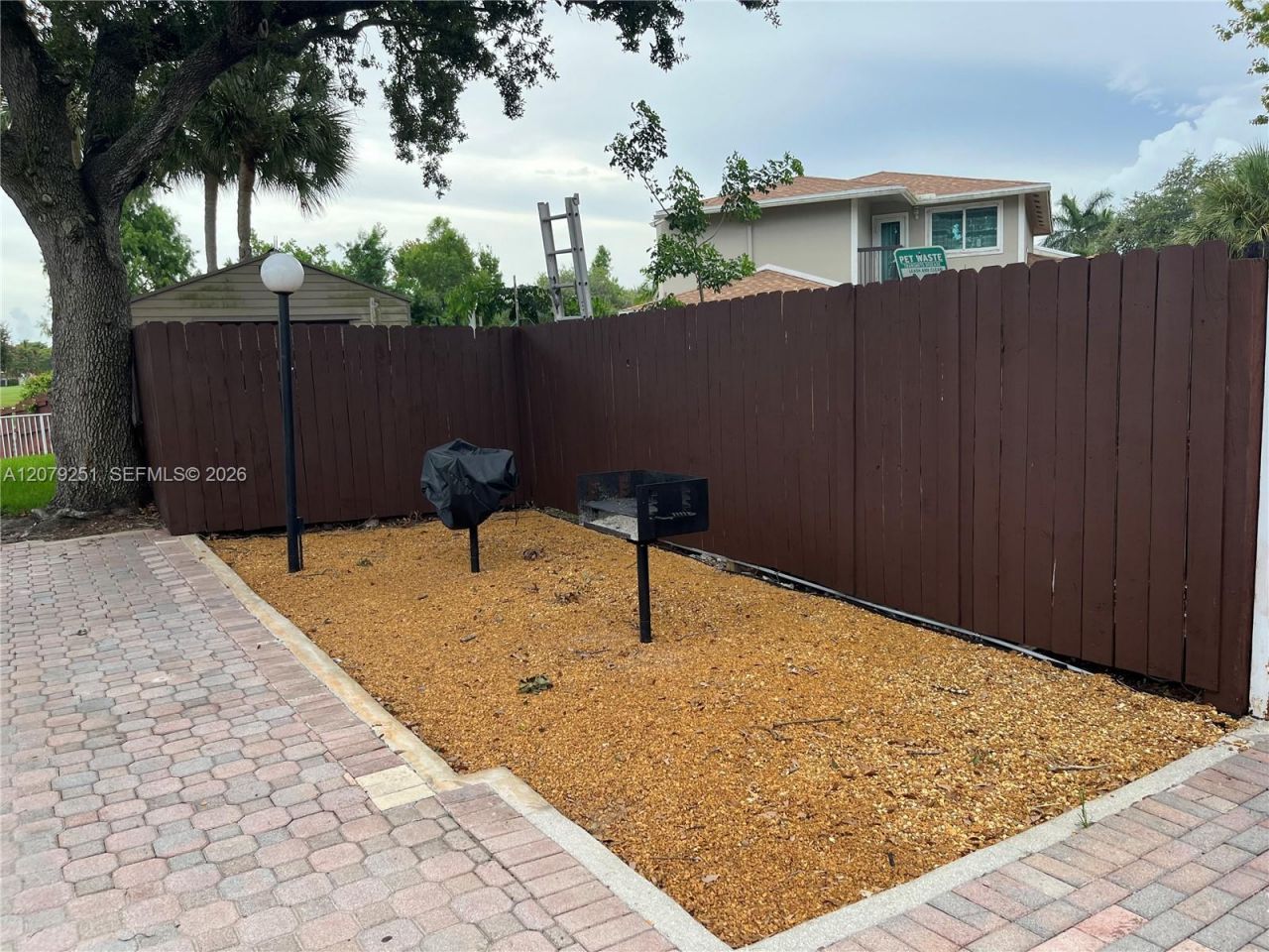 720 NW 132nd Ter, Plantation, FL 33325 Photo
