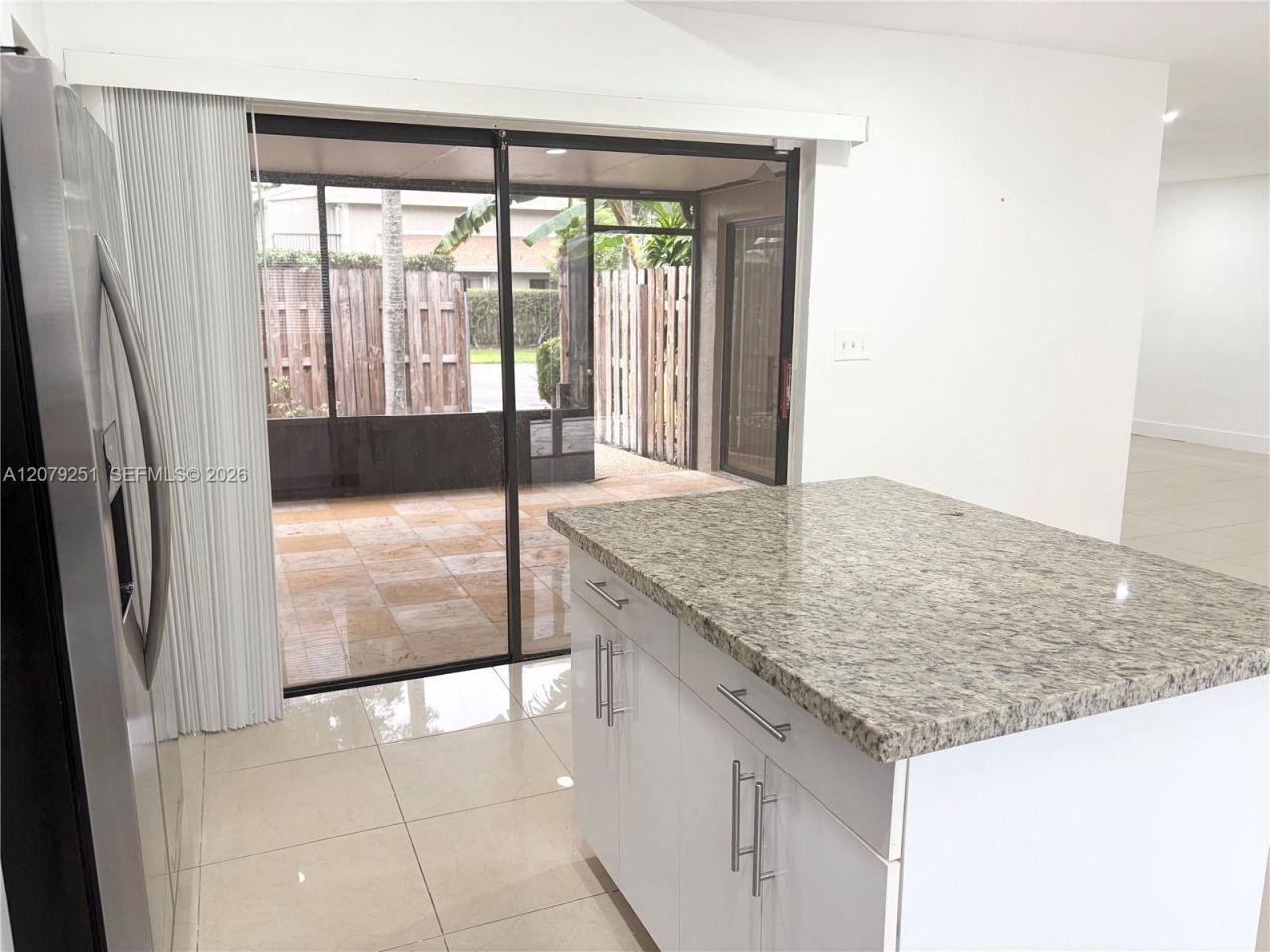 720 NW 132nd Ter, Plantation, FL 33325 Photo