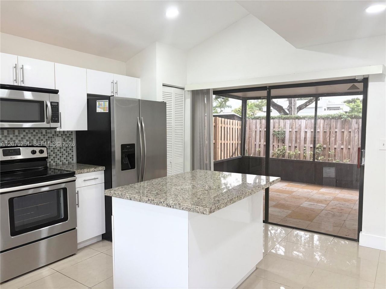 720 NW 132nd Ter, Plantation, FL 33325 Photo